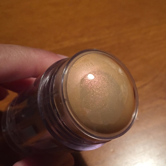 MILK Makeup Holographic Stick - Picture 4 of 13